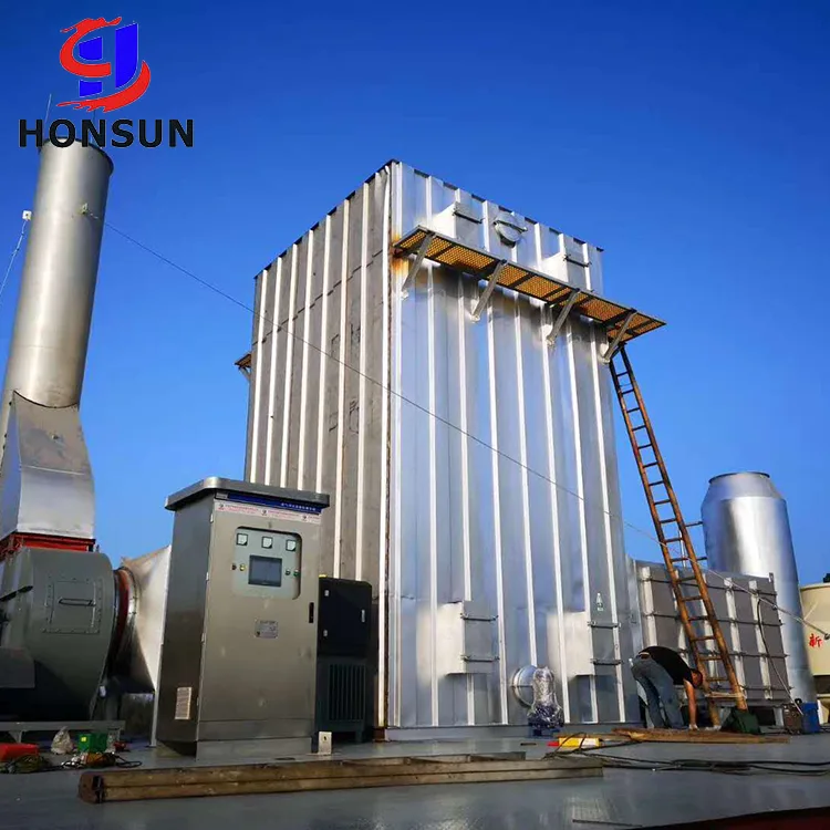 स्टेंटर मशीनें कितनी ऊर्जा कुशल हैं?